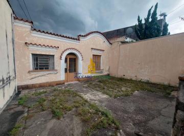 b443dda16db6db42d6a58eeeedc499243d1dd4c4 · Terreno à venda, 308 m² por R$ 1.299.999,99 - Penha de França - São Paulo/SP