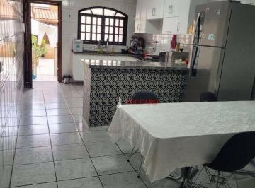 ce77af2e0805e42bca0fddd38b124f3e381ad9c3 · Sobrado com 3 dormitórios à venda, 131m² por R$ 800.000 - Penha de França - São Paulo/SP