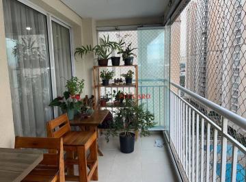 725ef16ddcd57bb98806aebb4a5be9551faa5cfc · Apartamento à venda, 114 m² por R$ 960.000,00 - Vila Santo Antônio - Guarulhos/SP