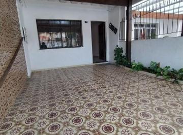 e72f2580c8abd110b43d50e6b3e308d890b22045 · Sobrado com 3 dormitórios à venda, 150m² por R$480.000 - Ponte Grande - Guarulhos/SP