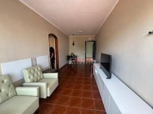 b413d79134718fd75c4b4bc445a9630e0bb98db8 · Apartamento com 2 dormitórios à venda, 75 m² por R$ 405.000,00 - Vila Zanardi - Guarulhos/SP