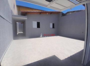 d81079ac25484e40285ec48d71845db6e0134b1a · Casa com 3 dormitórios à venda, 85 m² por R$ 749.500,01 - Parque Renato Maia - Guarulhos/SP
