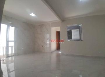 4833da61d4c66aff1d84eb1e11d22a0e93ab6406 · Casa com 3 dormitórios à venda, 85 m² por R$ 749.100,00 - Parque Renato Maia - Guarulhos/SP