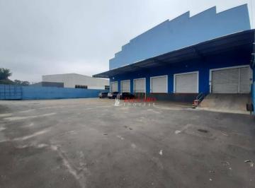4bfb2e303876163e4c3039e84c650139576f196c · Galpão, 1300 m² - venda por R$ 8.200.000,00 ou aluguel por R$ 45.750,00/mês - Jardim Cumbica - Guaru