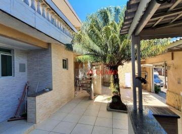 23c28f3af13526b48c49aefc73b158310a00426c · Sobrado à venda, 295 m² por R$ 930.000,00 - Vila Ré - São Paulo/SP