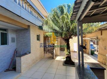 13da810cb1ac476d3d30b734541c4eaf70d49aa5 · Sobrado à venda, 295 m² por R$ 929.999,99 - Vila Ré - São Paulo/SP