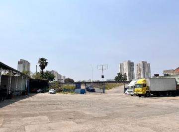 35bbf0f8163c89fb6a0bf74fe720fb051d0f94ee · Área à venda, 4169 m² por R$ 16.500.000,01 - Vila Nova Galvão - São Paulo/SP