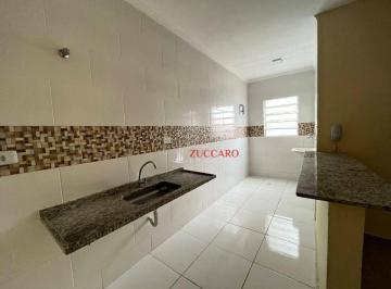 de2104fb0e2bda7cd409c61fb69c63671ac72663 · Apartamento com 2 dormitórios à venda, 50 m² por R$ 140.000,00 - Chácara Cabuçu - Guarulhos/SP