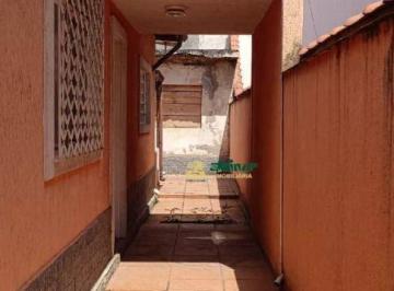 e1653b38d0fcf20327c9909da000bc7c060bf249 · Casa à venda, 85 m² por R$ 299.990,00 - Vila Rosália - Guarulhos/SP