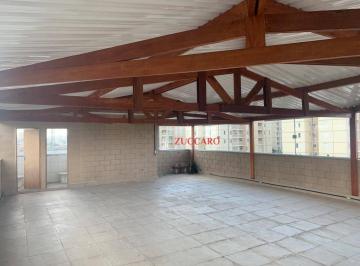 b9239832fceff090fb33e03a1b1327676495c3f2 · Salão para alugar, 115 m² por R$ 2.100,00/mês - Vila Itapegica - Guarulhos/SP