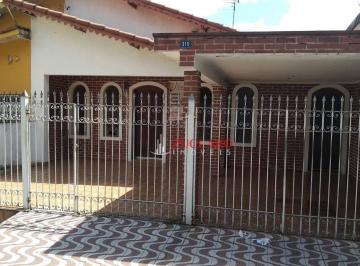 1716034c0750be180c4aed573aaa5c1ea295c4f8 · Casa térrea a venda com 3 quartos sendo 1 suíte, 3 vagas de garagem em Cumbica em Guarulhos