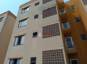 c829b8fc999a9818f2499838801d9c450f094937 · Apartamento com 2 dorms à venda, 60 m² por R$ 220.000 - Jardim Ana Maria - Guarulhos/SP