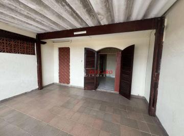 f0a698871def98ed0816990e9c25fe8c125333fa · Sobrado com 3 dormitórios à venda, 115 m² por R$ 579.900,00 - Cidade Antônio Estevão de Carvalho - S