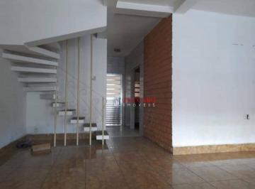12502365ddb6973b6e2444e73ef799590eaff989 · Sobrado à venda, 147 m² por R$ 460.000,00 - Jardim Frizzo - Guarulhos/SP
