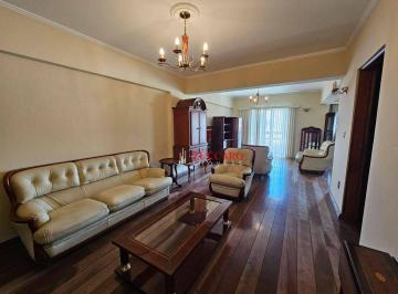f244e2cc1090ccc414f93f259c93d6e6b58b8761 · Apartamento com 3 dormitórios para alugar, 200 m² por R$ 4.750,00/mês - Vila Harmonia - Guarulhos/SP