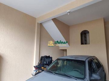 ed9a73350193b85f7ad4f873118b832279511b31 · Sobrado com 2 suites, 100 m² - venda por R$ 850.000 ou aluguel por R$ 2.502/mês - Vila Rio de Janeir