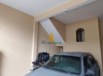 0912755543c7b12d4c1af9ee70715963a546cc40 · Sobrado com 2 suites, 100 m² - venda por R$ 850.000 ou aluguel por R$ 2.502/mês - Vila Rio de Janeir