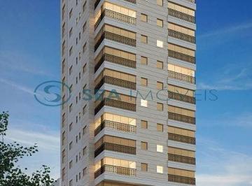 Foto 01 · Cobertura de Luxo à Venda em Balneário Camboriú-SC, Bairro Centro: 3 Quartos, 3 Suítes, 3 Vagas de G