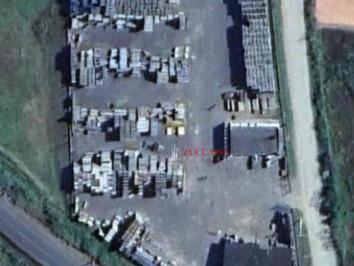 65c10b6dcaf17f92de2fd53b823cbfb5b80396f8 · Área para alugar, 10000 m² por R$ 19.100,00/mês - Paratei - Guararema/SP