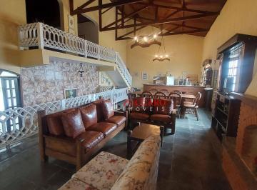abf85b35363c77a9714b65d0077e7da2e9ae6e35 · Casa à venda, 520 m² por R$ 1.000.000,00 - Recento no Céu - Santa Isabel/SP