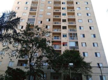 06290fde1a34da5c6a949aaa8828b297b8ae8728 · Apartamento à venda, 65 m² por R$ 485.000,00 - Vila Matilde - São Paulo/SP