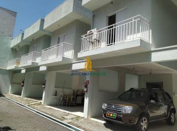 4dcf314a47b96070da9dff6f42b53b603009f3ed · Sobrado com 2 dormitórios, 92 m², a venda por R$ 750.000 - Vl Carrao- São Paulo/SP