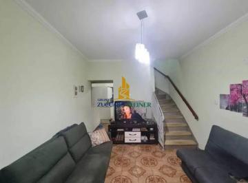 bca908a8c3fba117220dfe265631bf8114e49548 · Sobrado à venda, 119 m² por R$ 489.999,99 - Ponte Grande - Guarulhos/SP