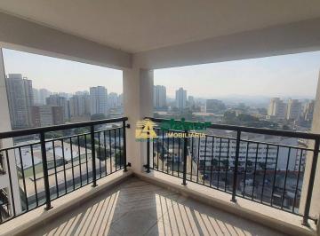 c7b3bed160c6b6496a03b7893ad6c731dcad3217 · Apartamento com 2 dormitórios à venda, 68 m² por R$ 730.000,00 - Macedo - Guarulhos/SP