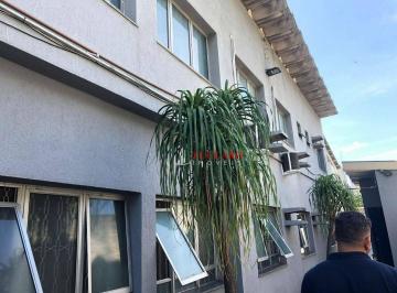 6f7c7d4ef38bedcc70d04d948f483bea538a2240 · Galpão para alugar, 2250 m² por R$ 67.700,00/mês - Cidade Industrial Satélite de São Paulo - Guarulh