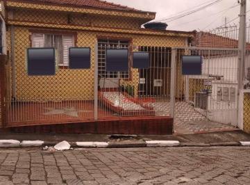 adf2d3372540f4ded2b0f105ea7bb075ea4ed250 · Casa à venda, 171 m² por R$ 640.000,00 - Ponte Grande - Guarulhos/SP