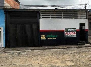 43fc5638c733d23577ebdf816741726a385424fa · Terreno, 250 m² - venda por R$ 585.000,00 ou aluguel por R$ 4.750,01/mês - Jardim Santa Cecília - Gu