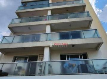 9ec1f84c951cf673724e51b3c1c0c8724acb6b82 · Apartamento à venda, 128 m² por R$ 950.000,00 - Vila Moreira - Guarulhos/SP