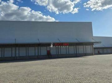 563e065f6d55a2af2ff4ba56e3aa685ef4c4aa92 · Galpão para alugar, 25700 m² por R$ 740.000/mês - Extrema - Extrema/MG