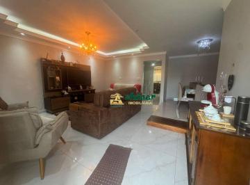 91ff738931069132a11b274fe3fe672629cf0375 · Sobrado com 3 dormitórios à venda, 315 m² por R$ 1.099.500,00 - Vila Galvão - Guarulhos/SP