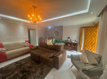 009180a22f2a4d0ca155b191c1f8dbd269312a49 · Sobrado com 3 dormitórios à venda, 315 m² por R$ 1.099.000,00 - Vila Galvão - Guarulhos/SP