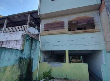 9a17a97d48253323db975c37bbe959ae8ad249e2 · Sobrado à venda, 220 m² por R$ 450.000,00 - Jardim Rosa de Franca - Guarulhos/SP