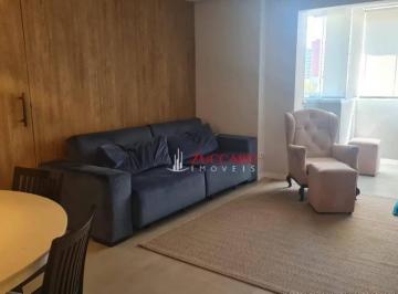 baf00d70f1fda8621f8790d9c31b4101954db42e · Apartamento com 3 dormitórios à venda, 84 m² por R$ 844.000,00 - Vila Carrão - São Paulo/SP
