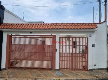 caf7d8c621d25fbd7f4d7cf9b8d4a9aba7f5ecf8 · Casa 03 Quartos SUITE E CLOSET Proximo Guarupass