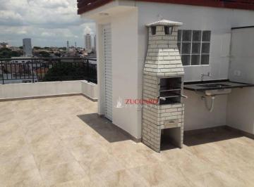 8d84ee71372ad04a1d9a3b5e508bcf0654377523 · Sobrado com 3 dormitórios à venda, 125 m² por R$ 630.000,00 - Vila Ré - São Paulo/SP