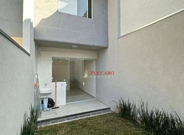 b5ed49328d376b71bb40381af9564c743cd072b8 · Sobrado com 3 dormitórios à venda, 105 m² por R$ 750.000,00 - Vila São Geraldo - São Paulo/SP