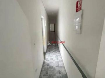 988e2dcea4a39031afa1301f4b87fd3da51edbcd · Casa à venda, 180 m² por R$ 1.200.000,00 - Vila Rosália - Guarulhos/SP