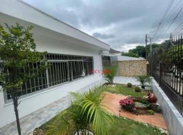 7317da17432be764a6e747447fb9b5a1cdf2da28 · Casa com 5 dormitórios à venda, 180 m² por R$ 1.200.000,00 - Vila Rosália - Guarulhos/SP