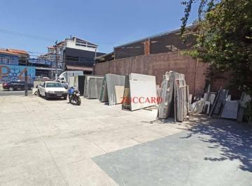 98905e2877f61362c1256f04c690e6c7ab80defa · Terreno, 893 m² - venda por R$ 3.590.000,00 ou aluguel por R$ 13.220,01/mês - Penha de França - São