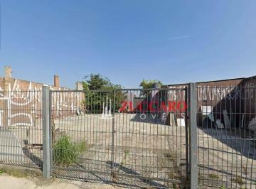 3d45072799e391f2dbf2e3b98ab8d5881c443875 · Terreno, 893 m² - venda por R$ 3.200.000,01 ou aluguel por R$ 10.220,00/mês - Penha de França - São