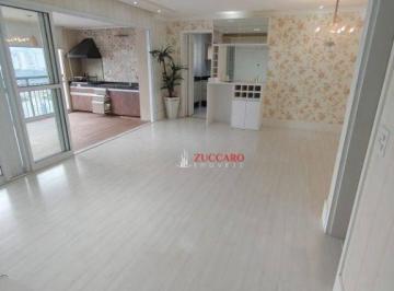 2b6966a013b59527539686af86901f7ecae61437 · Apartamento, 122 m² - venda por R$ 1.380.000,00 ou aluguel por R$ 7.007,40/mês - Jardim Flor da Mont