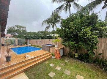 Foto 11 · Casa, Buraquinho, Lauro de Freitas, BA