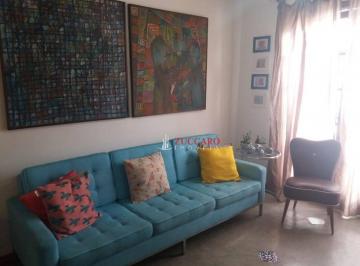 146bb5a87c94ee34ded4fb4425236eb8346e72db · Apartamento com 3 dormitórios à venda, 72 m² por R$ 350.000,00 - Vila Rosália - Guarulhos/SP