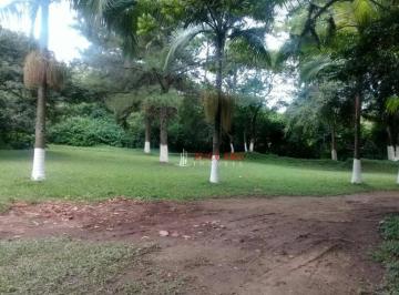 635b9e9877d824eb4c1197d747b3c9ea2fec5ee8 · Área à venda, 24200 m² por R$ 3.799.000,00 - Vila Galvão - Guarulhos/SP