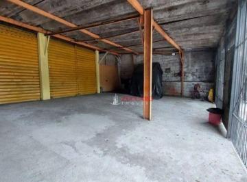 36076f5f8e4b5df0e0cddd3c2302a2c6dbe714aa · Terreno à venda, 300 m² por R$ 1.499.999,00 - Jardim Paraíso - Guarulhos/SP