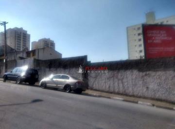 b5bcb8a582bbdab5e64eff7fbae2941426196f05 · Terreno à venda, 1500 m² por R$ 7.499.999,99 - Vila São Jorge - Guarulhos/SP